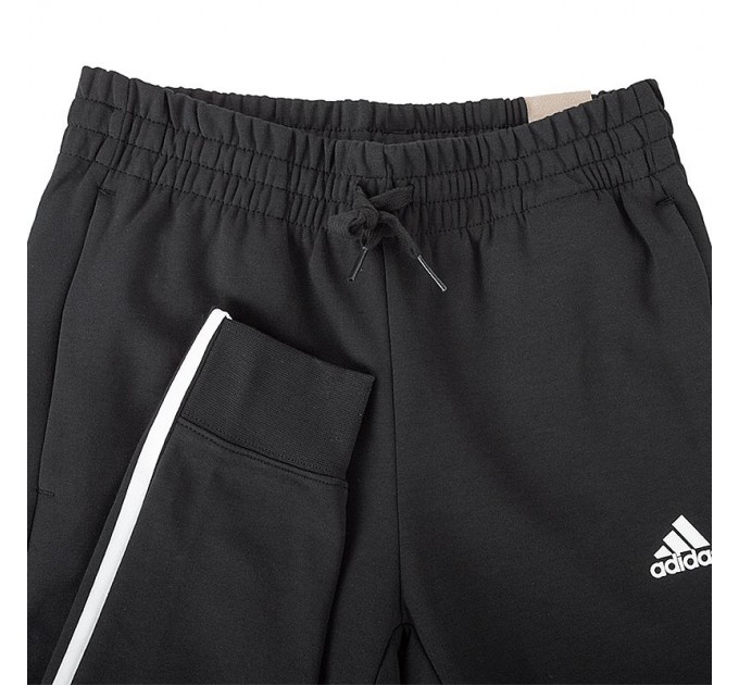 Брюки Adidas W 3S Dk T C Pt GS1383