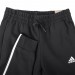 Брюки Adidas W 3S Dk T C Pt GS1383