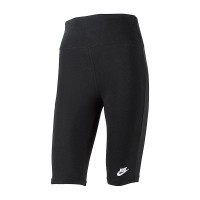 Шорты Nike G Nsw Bike 9 In Short DA1243-010
