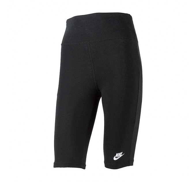 Шорти Nike G Nsw Bike 9 In Short DA1243-010