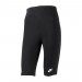 Шорти Nike G Nsw Bike 9 In Short DA1243-010