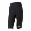 Шорти Nike G Nsw Bike 9 In Short DA1243-010