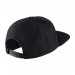 Бейсболка Nike Jordan Pro Jumpman Snapback