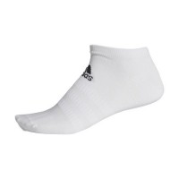 Носки Adidas Light Low 1Pp DZ9422-K