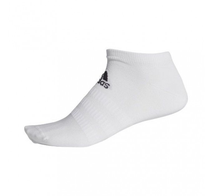 Носки Adidas Light Low 1Pp DZ9422-K