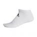 Носки Adidas Light Low 1Pp DZ9422-K