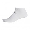 Носки Adidas Light Low 1Pp DZ9422-K