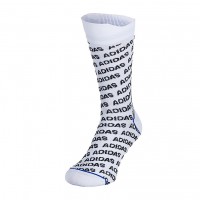 Носки Adidas Ask Logomania FT6744