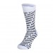 Носки Adidas Ask Logomania FT6744
