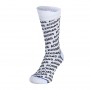 Носки Adidas Ask Logomania FT6744