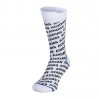 Носки Adidas Ask Logomania FT6744