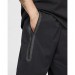 Брюки чоловічі Nike Tech Black (HM7158-010)