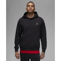 Кофта чоловіча Jordan Essentials Men's Fleece Sweatshirt (FJ7774-010)