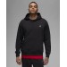 Кофта чоловіча Jordan Essentials Men's Fleece Sweatshirt (FJ7774-010)