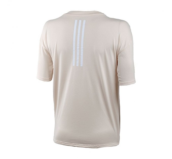 Футболка Adidas Trng 3S Tee H51186