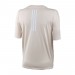 Футболка Adidas Trng 3S Tee H51186
