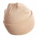 Шапка 47 Brand Mlb Anaheim Ducks Haymaker H-HYMKR25ACE-KH