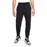 Брюки чоловічі Jordan Essential Warmup (DJ0881-010)