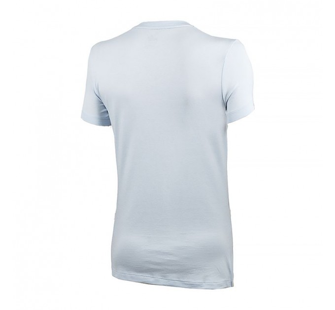 Футболка Puma Ess Logo Tee 58677583
