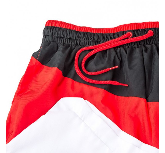 Шорти Nike M Nk Df Dna Wvn 10In Short DH7559-010