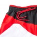 Шорти Nike M Nk Df Dna Wvn 10In Short DH7559-010