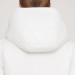 Куртка женская Nike W Nsw Tf Rpl Classic Tape Jkt (DJ6997-100)