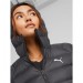 Куртка женская Puma Packlite Down Jacket (84940701)