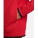 Кофта мужские Nike Sportswear Tech Fleece Hoodie (CU4489-687)