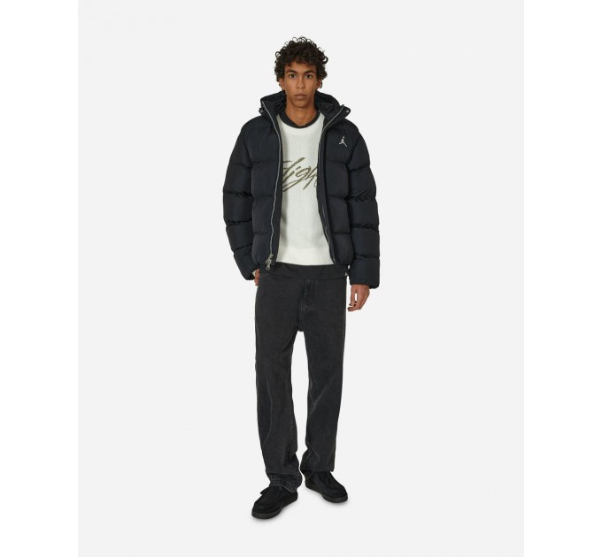 Куртка чоловіча Jordan Essentials Puffer (FB7311-010)