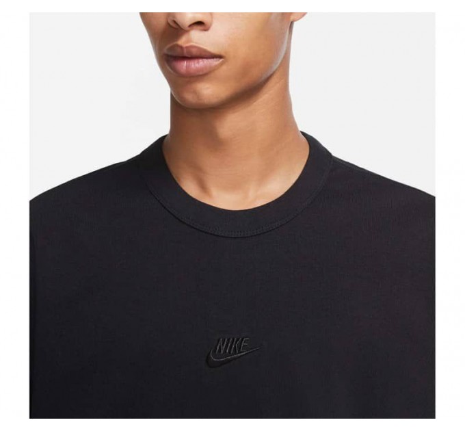 Футболка мужская Nike Premium Essential Sustainable T-Shirt (DO7392-010)