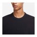 Футболка мужская Nike Premium Essential Sustainable T-Shirt (DO7392-010)