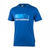 Футболка New Balance Sport Bold Gr MT13907AT