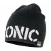 Шапка Jeep Iconic Tricot Hat J22W O102598-B963