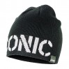 Шапка Jeep Iconic Tricot Hat J22W O102598-B963