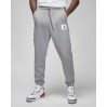 Брюки чоловічі Jordan Flight Fleece Pants (DQ7468-091)