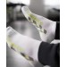 Носки New Balance NB DRALON HIGH PRF NO SHOW