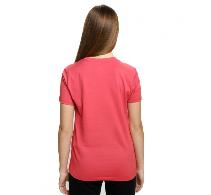 Футболка Nike W Nsw Club Tee DN2393-622
