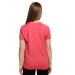 Футболка Nike W Nsw Club Tee DN2393-622