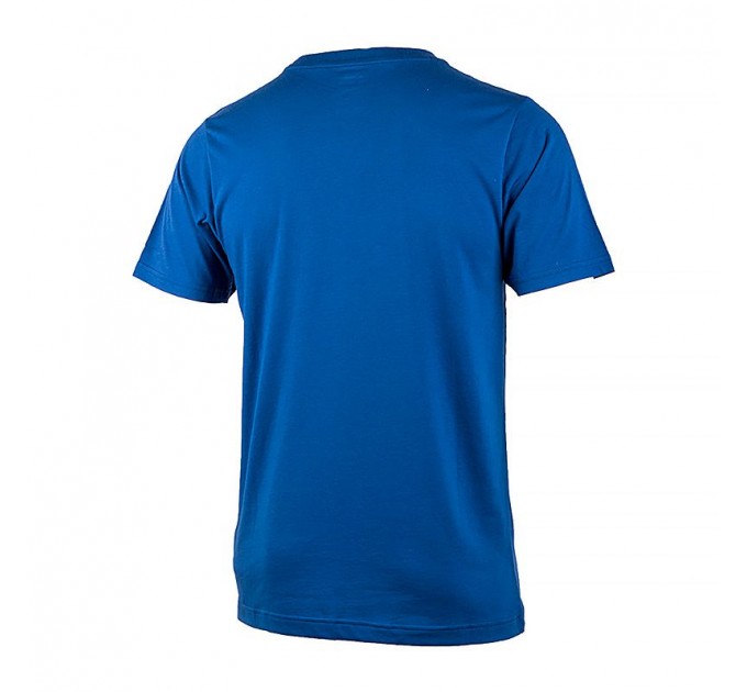 Футболка New Balance Sport Bold Gr MT13907AT
