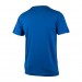 Футболка New Balance Sport Bold Gr MT13907AT
