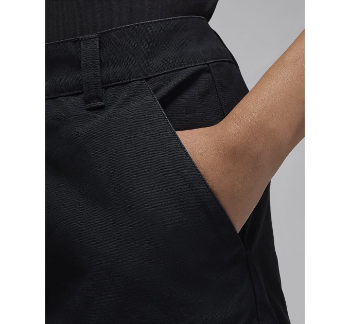 Брюки жіночі Jordan Chicago Pant (FV7098-010)
