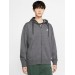 Бомбер чоловічий Nike Sportswear Club Fleece (BV2645-071)