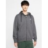 Бомбер чоловічий Nike Sportswear Club Fleece (BV2645-071)
