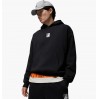 Кофта чоловіча Jordan Brk Gfx Po Black (HV0544-010)