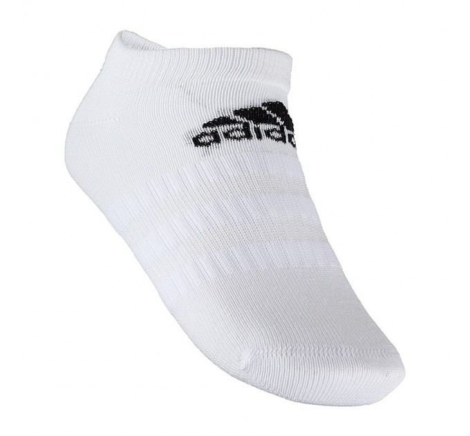 Носки Adidas Light Low 1Pp DZ9422