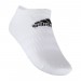 Носки Adidas Light Low 1Pp DZ9422