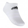 Носки Adidas Light Low 1Pp DZ9422