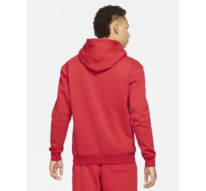 Бомбер мужской Jordan Essentials (DA9818-687)