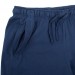 Шорты Nike M Nsw Club Short Jsy BV2772-410