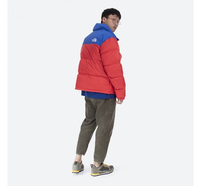 Куртка мужская The North Face 1996 Retro Nuptse Jacket (NF0A3C8DY3B)